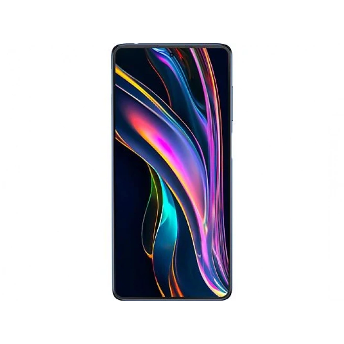 CASPER Via X40 8 GB/256 GB Akıllı Telefon Gece Mavisi