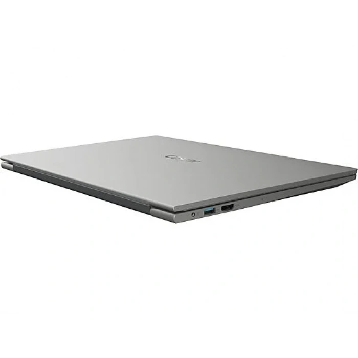 CASPER X600.1215-8P00T-G-F/ Core i3 1215U/ 8 GB Ram/ 250 GB SSD/ 15.6/ W11 Laptop Metalik Gri