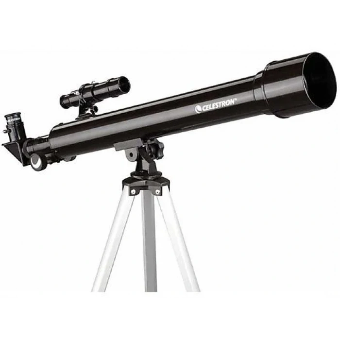 CELESTRON CL 21039 Teleskop