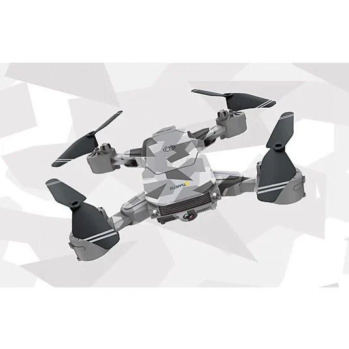 CORBY CX020-2B Atlantis Smart Drone