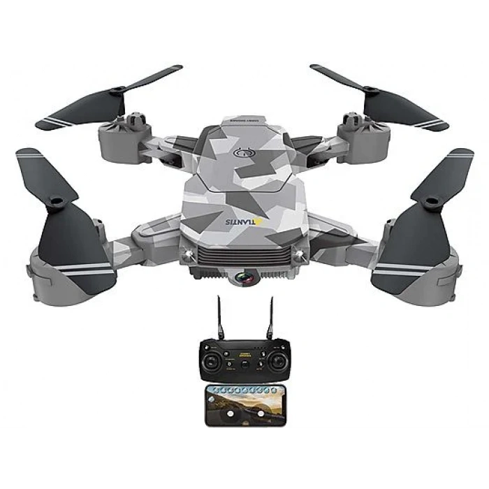 CORBY CX020-2B Atlantis Smart Drone