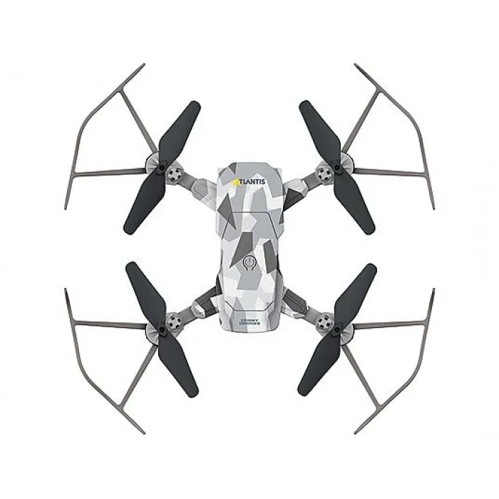 CORBY CX020-2B Atlantis Smart Drone