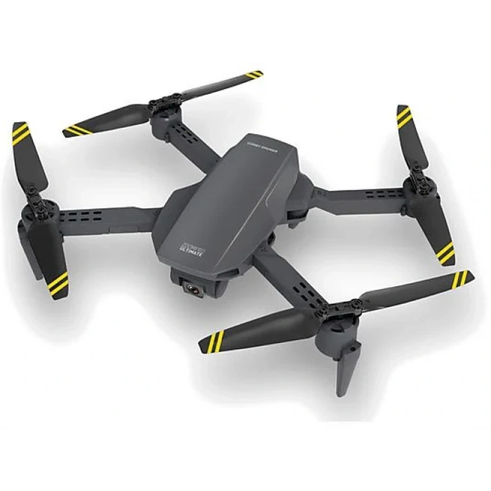 CORBY CX022-2B Zoom Pro Ultimate Smart Drone