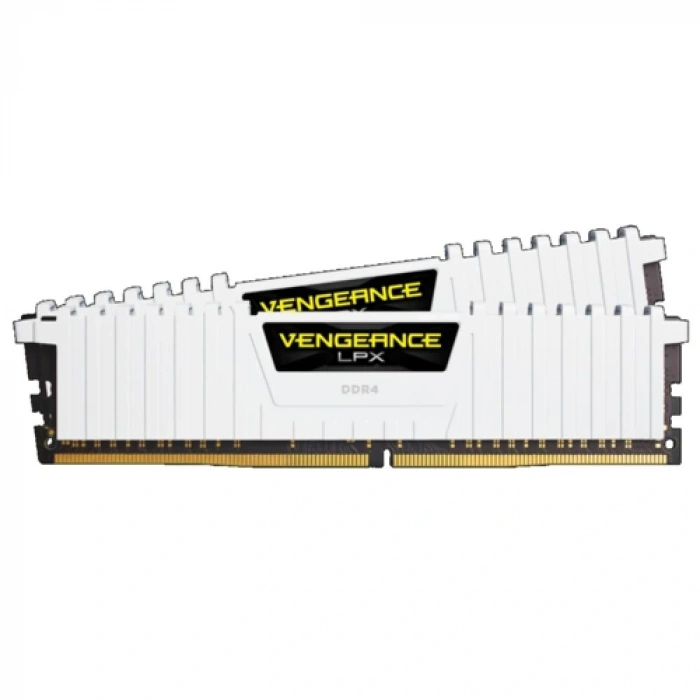 Corsair 2x8 16GB 3600MHz DDR4 CMK16GX4M2Z3600C18