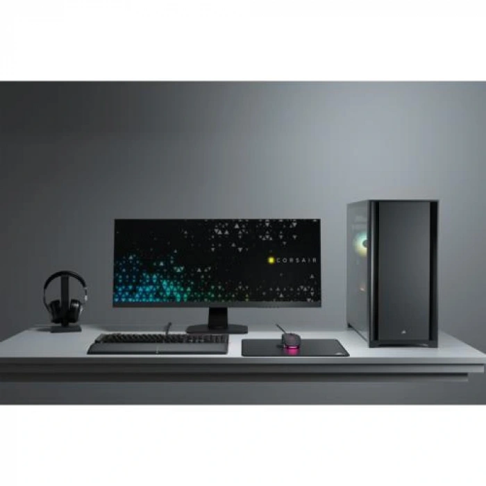 Corsair CC-9011183-WW Carbide 110R Mid Tower Kasa