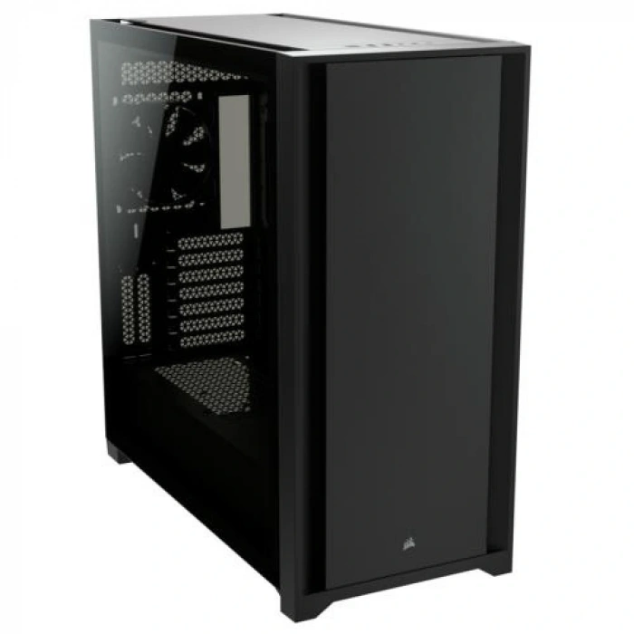 Corsair CC-9011183-WW Carbide 110R Mid Tower Kasa