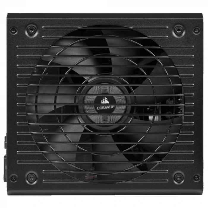 Corsair RM650 CP-9020194-EU 80+ 650W Güç Kaynağı