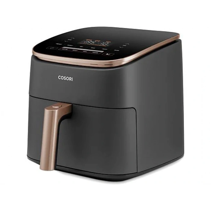 COSORI Turbo Blaze Chef Edition 6 L Airfryer