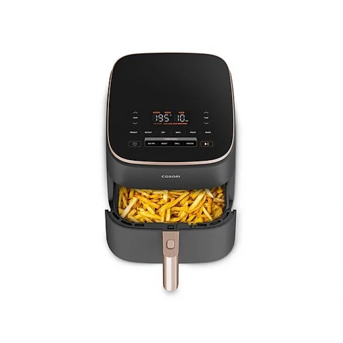 COSORI Turbo Blaze Chef Edition 6 L Airfryer