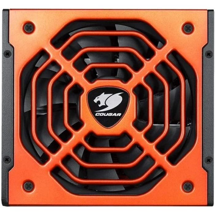 Cougar BXM-700 700W 80+ Bronz Güç Kaynağı