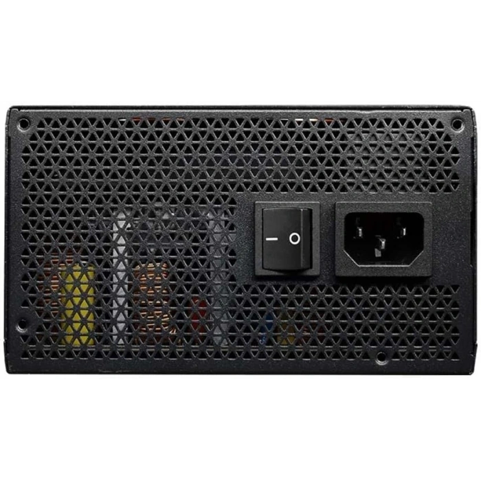 Cougar BXM-850 850W 80+ Bronz Güç Kaynağı