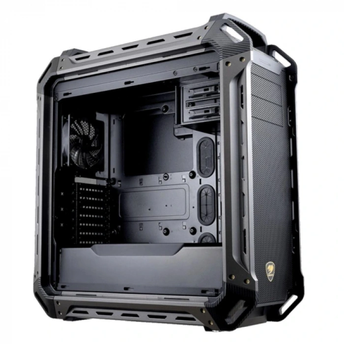 Cougar Panzer Max-G Gaming Full Tower Kasa