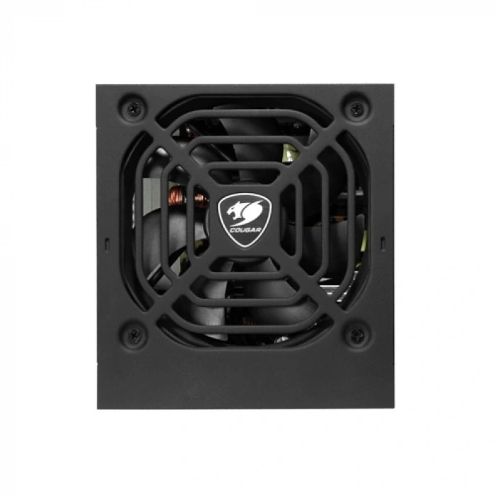 Cougar STX-700 700W 80+ Güç Kaynağı