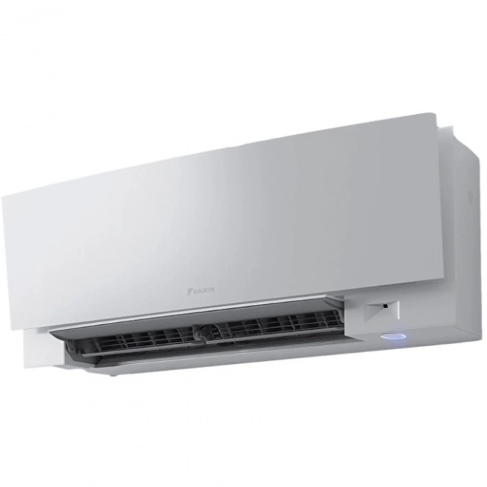 DAIKIN Emura III FTXJ20AW A+++ 7000 BTU Duvar Tipi Inverter Klima