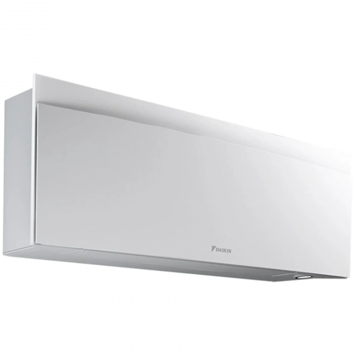 DAIKIN Emura III FTXJ25AW A+++ 9000 BTU Duvar Tipi Inverter Klima