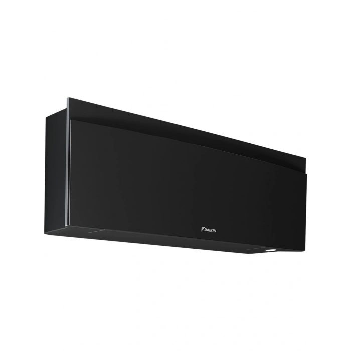 DAIKIN Emura III FTXJ35AB A+++ 12000 BTU Duvar Tipi Inverter Klima