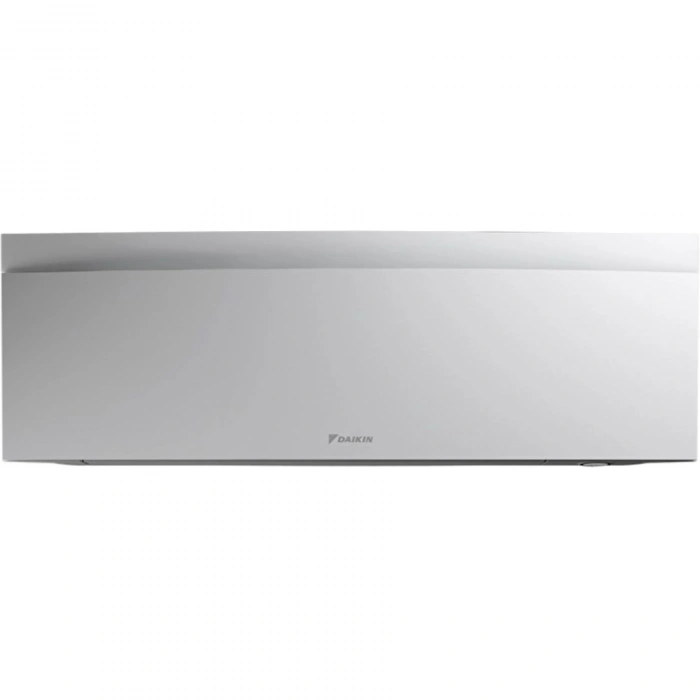 DAIKIN Emura III FTXJ35AW A+++ 12000 BTU Duvar Tipi Inverter Klima