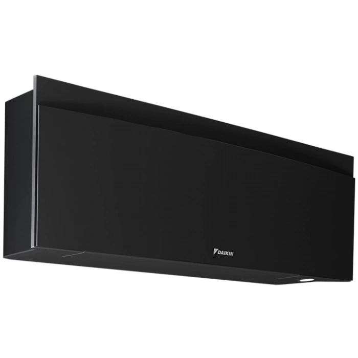 DAIKIN Emura III FTXJ42AB A+++ 14000 BTU Duvar Tipi Inverter Klima