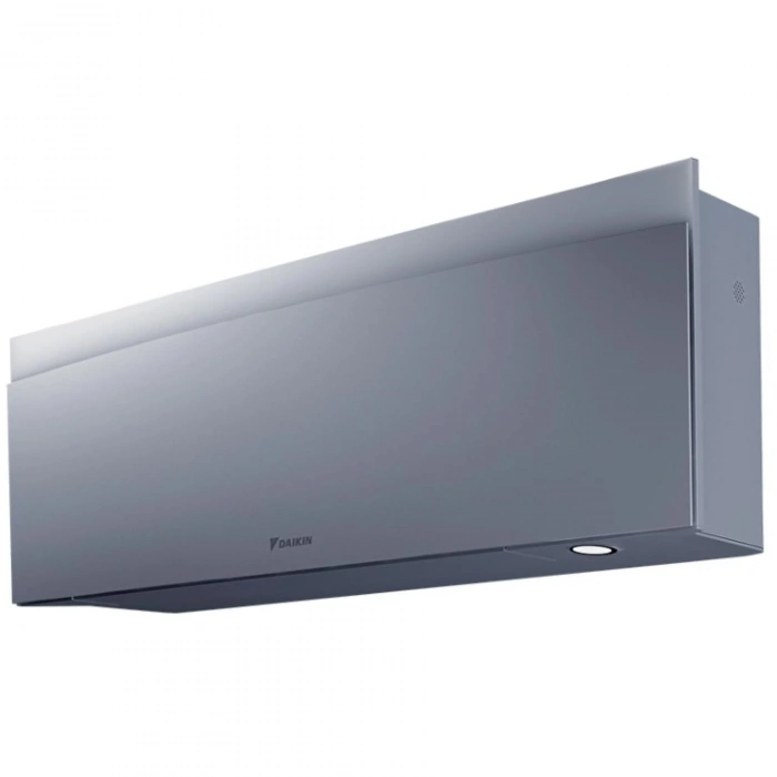 DAIKIN Emura III FTXJ42AS A+++ 14000 BTU Inverter Duvar Tipi Klima