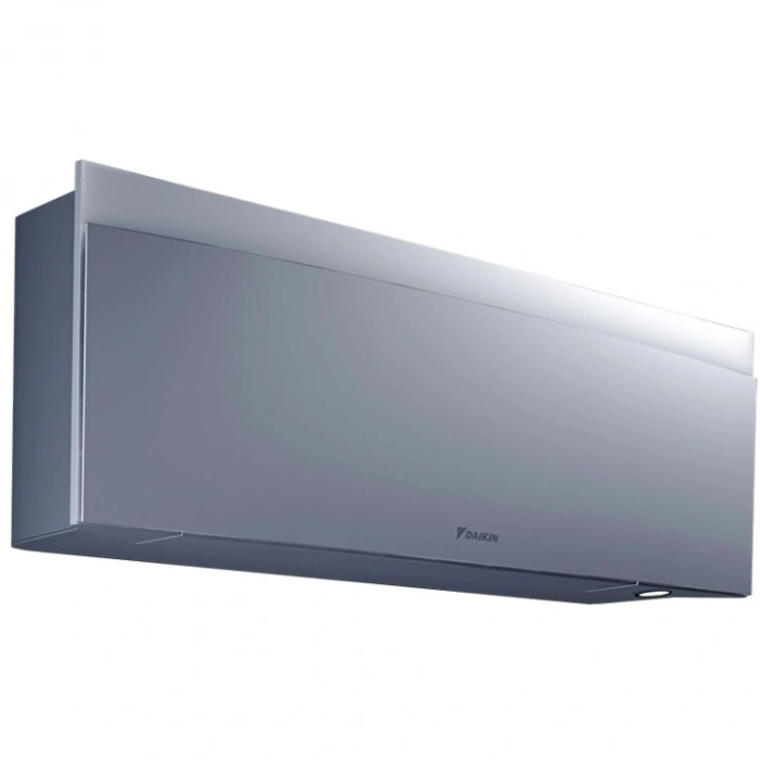 DAIKIN Emura III FTXJ42AS A+++ 14000 BTU Inverter Duvar Tipi Klima