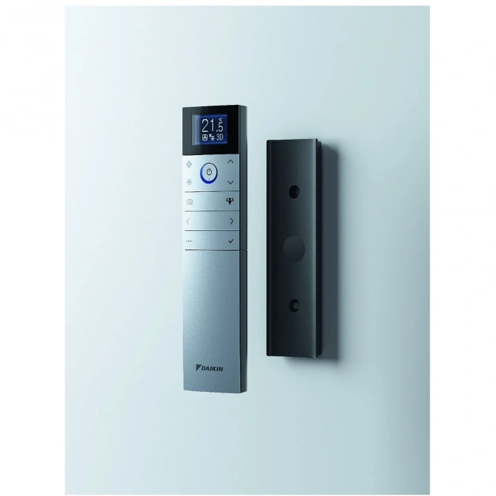 DAIKIN Emura III FTXJ42AW A+++ 14000 BTU Duvar Tipi Inverter Klima