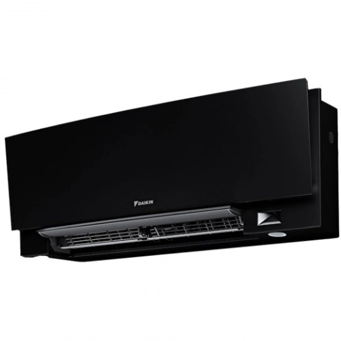 DAIKIN Emura III FTXJ50AB A+++ 18000 BTU Duvar Tipi Inverter Klima