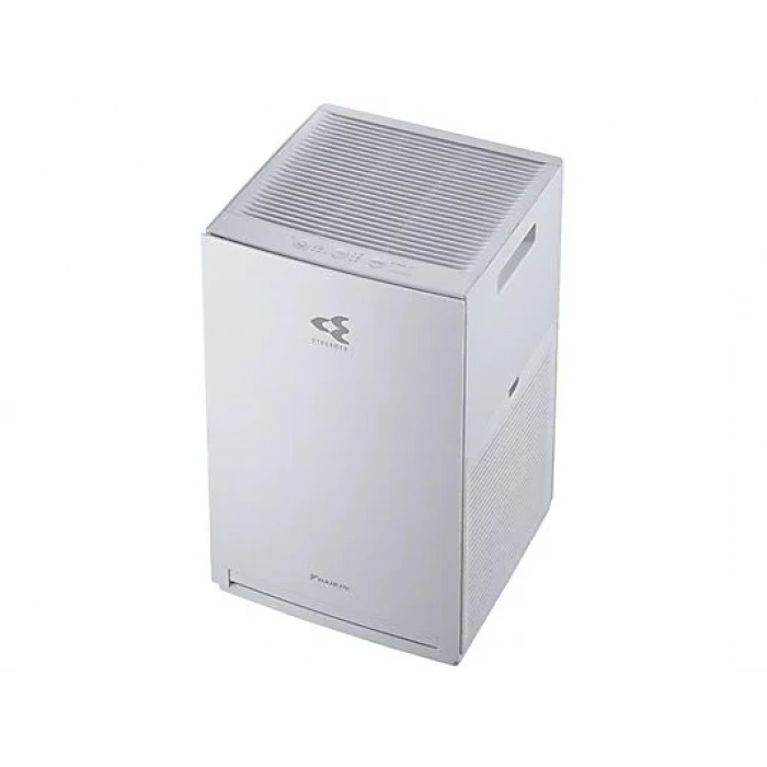 DAIKIN MC30Y Hava Temizleme Cihazı