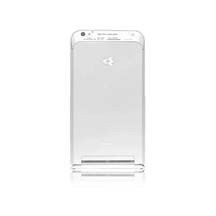 DAIKIN MC55W Hava Temizleme Cihazı