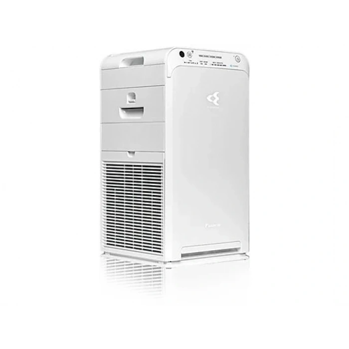 DAIKIN MC55W Hava Temizleme Cihazı