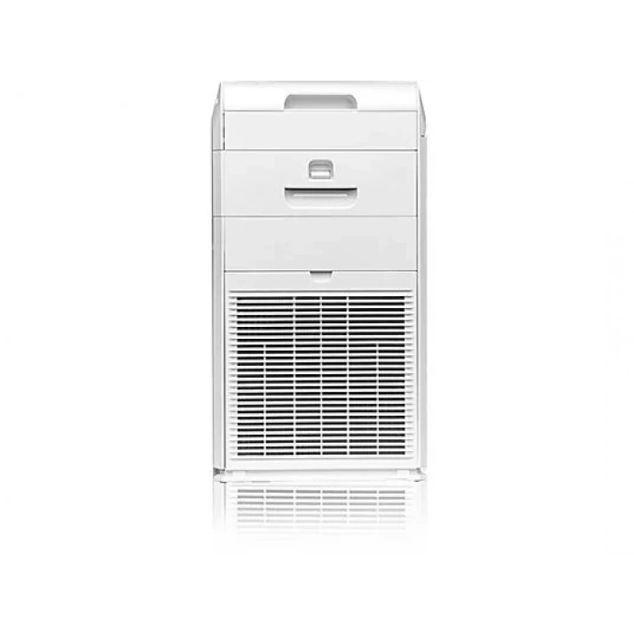 DAIKIN MC55W Hava Temizleme Cihazı