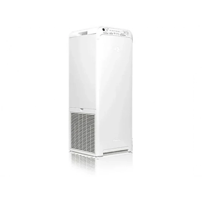 DAIKIN MCK55W Nemlendirmeli Hava Temizleme Cihazı