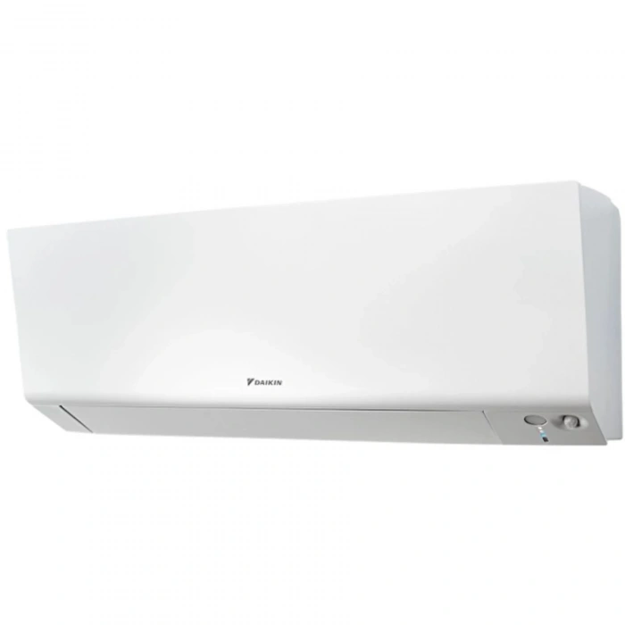 DAIKIN Shira Plus FTXM60R A++ 22000 BTU Inverter Duvar Tipi Klima