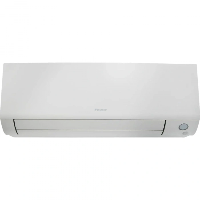 DAIKIN Zeta Shira Plus Duvar Tipi Inverter Klima Beyaz