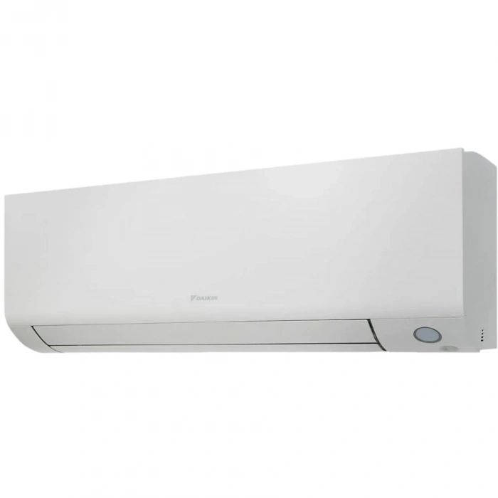 DAIKIN Zeta Shira Plus Duvar Tipi Inverter Klima Beyaz