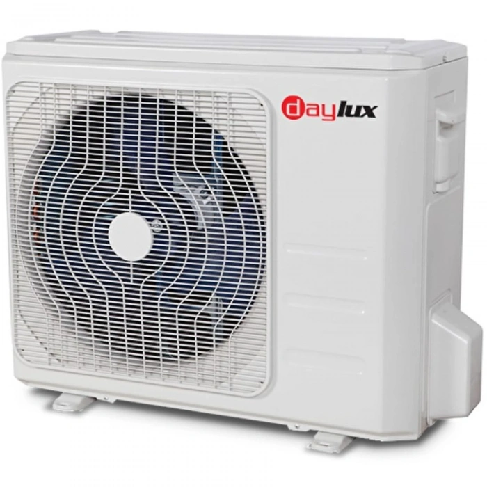 DAYLUX DTXM50N A++ 18000 BTU Duvar Tipi Inverter Klima