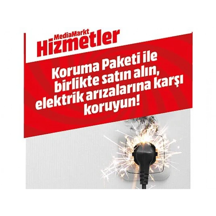 DE LONGHI CTJ2103 Brilla Ekmek Kızartma Makinesi