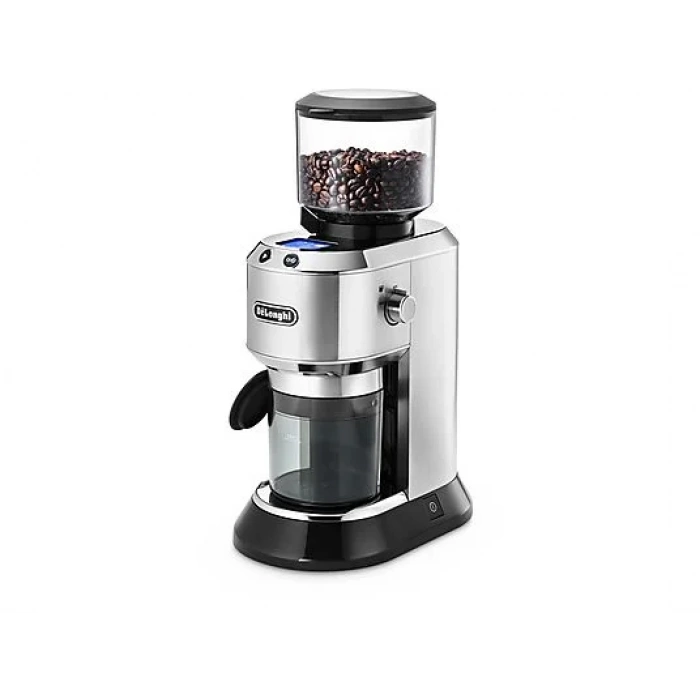 DE LONGHI Dedica KG 521.M Kahve Öğütücü
