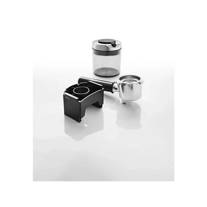 DE LONGHI Dedica KG 521.M Kahve Öğütücü