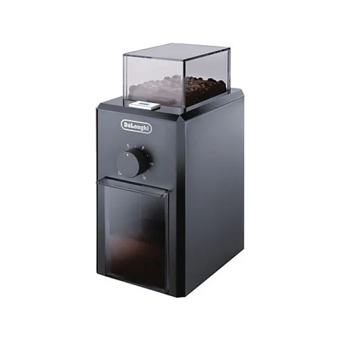 DE LONGHI KG79 110 W Kahve Öğütücü