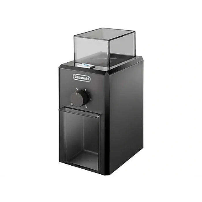 DE LONGHI KG79 110 W Kahve Öğütücü