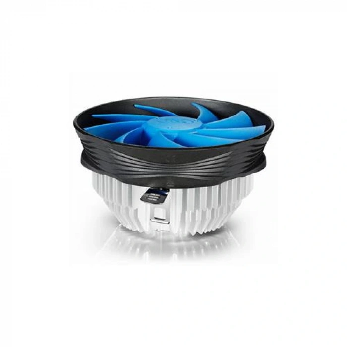 Deep Cool Fryzen 120x25mm CPU Fan