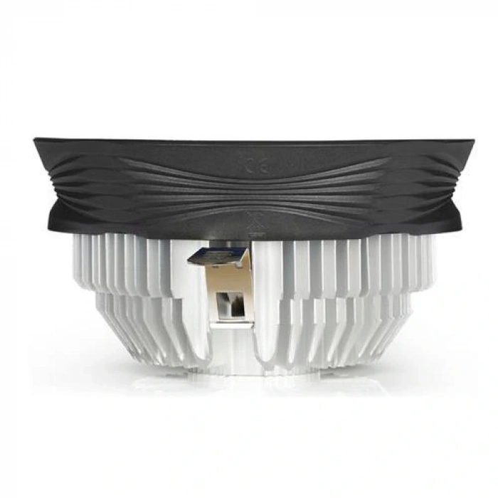 Deep Cool Fryzen 120x25mm CPU Fan