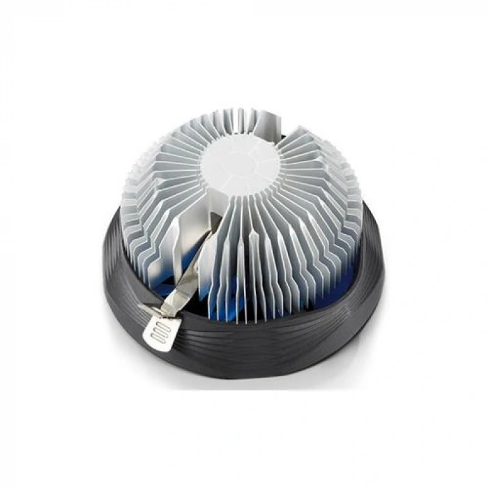 Deep Cool Fryzen 120x25mm CPU Fan