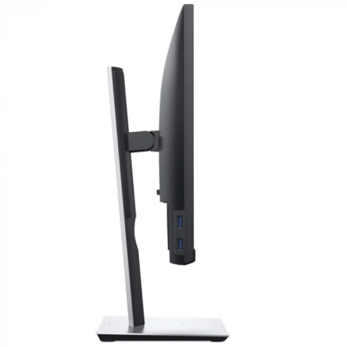 Dell 21.5 P2219H IPS Monitör 5ms Pivot Siyah