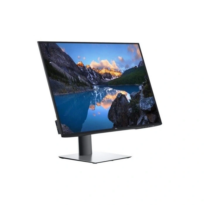 Dell 27'' U2719D IPS Monitör 5ms UltraSharp