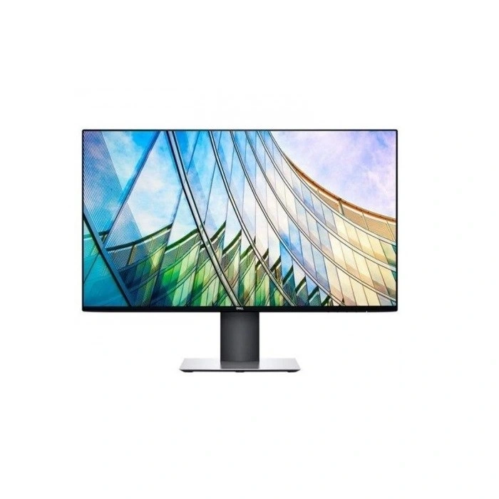 Dell 27'' U2719D IPS Monitör 5ms UltraSharp