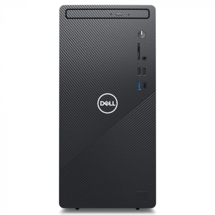 Dell INS 3881-B40F812N i5-10400 8GB 1TB+256GB SSD