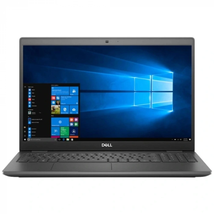 Dell Latitude 3410 i3-10110U 4GB 1TB 14 W10Pro