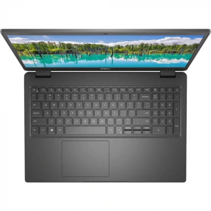 Dell Latitude 3410 i3-10110U 4GB 1TB 14 W10Pro