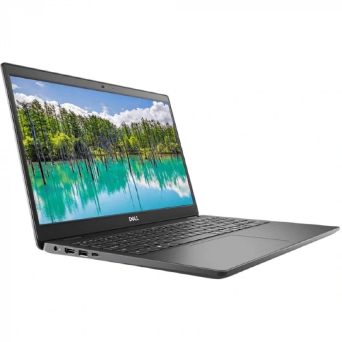 Dell Latitude 3410 i3-10110U 4GB 1TB 14 W10Pro